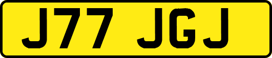 J77JGJ