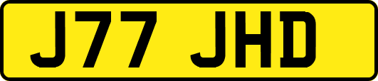 J77JHD
