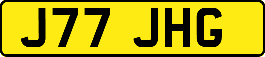J77JHG