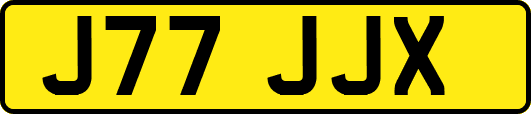 J77JJX