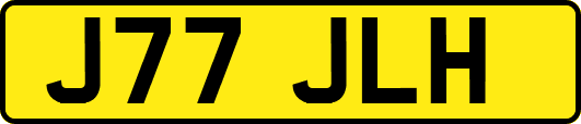 J77JLH