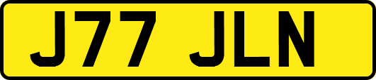 J77JLN