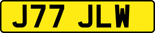 J77JLW