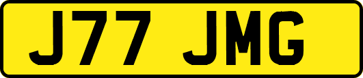 J77JMG