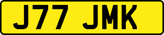 J77JMK