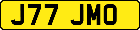 J77JMO