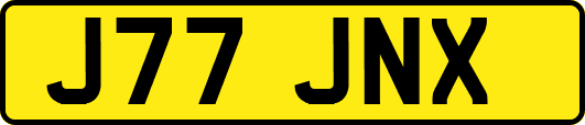 J77JNX