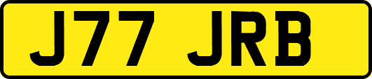 J77JRB