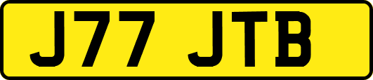 J77JTB