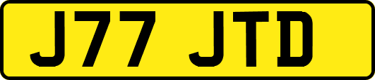J77JTD