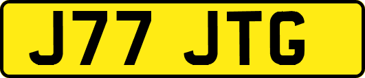 J77JTG