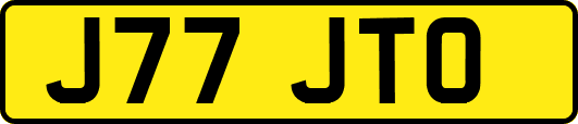 J77JTO
