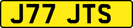 J77JTS