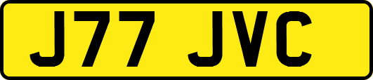 J77JVC