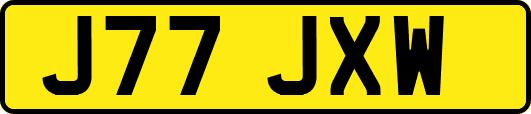 J77JXW