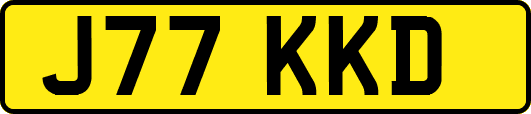 J77KKD