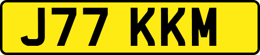 J77KKM