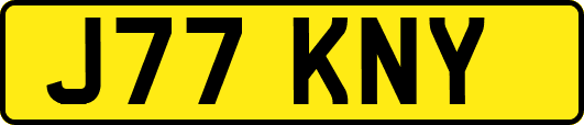 J77KNY