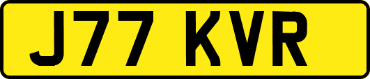 J77KVR