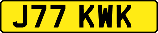 J77KWK