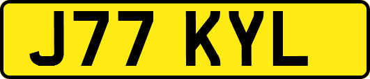 J77KYL