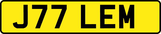 J77LEM