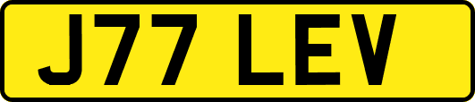 J77LEV