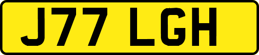 J77LGH
