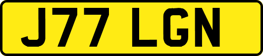 J77LGN