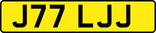 J77LJJ