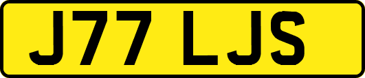 J77LJS