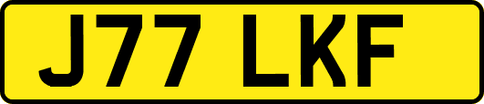J77LKF