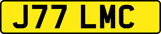J77LMC