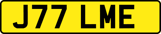 J77LME