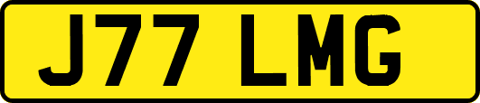 J77LMG