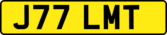 J77LMT