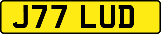 J77LUD