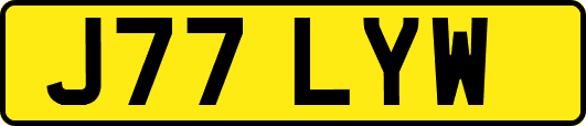 J77LYW