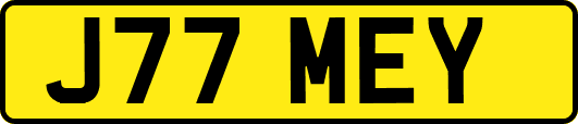 J77MEY