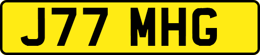J77MHG