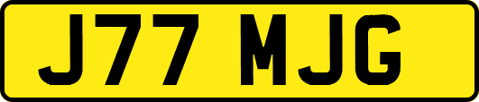J77MJG