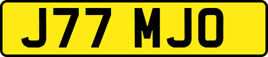 J77MJO
