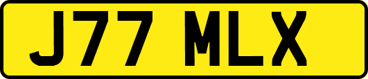 J77MLX