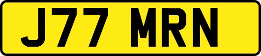J77MRN