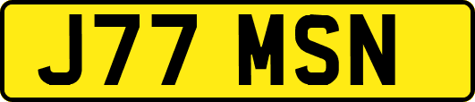 J77MSN