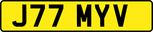J77MYV