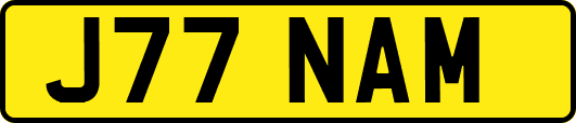 J77NAM