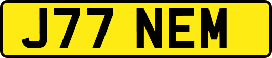 J77NEM