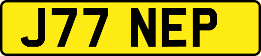 J77NEP