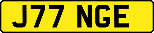 J77NGE